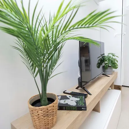 Navigli Cozy Apartment By Nm Apartments-3